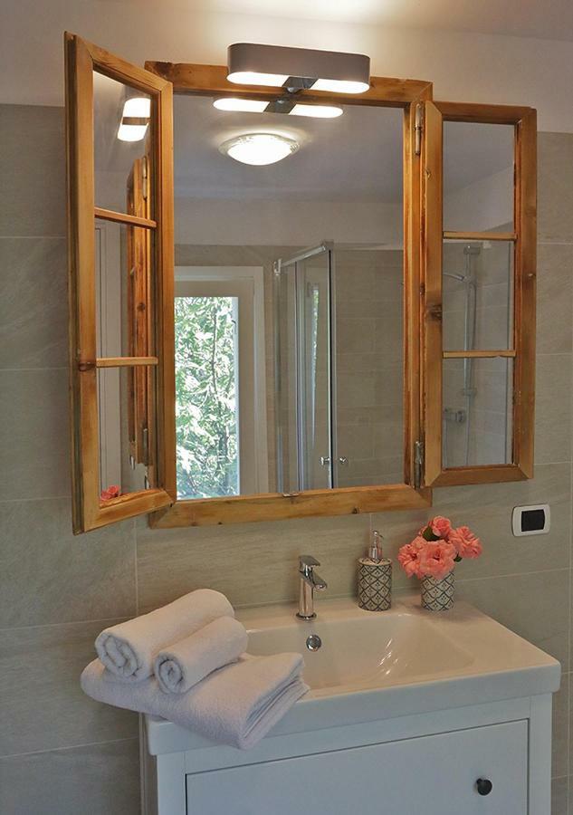 Bed and Breakfast La Fonte Fontanafredda Zewnętrze zdjęcie
