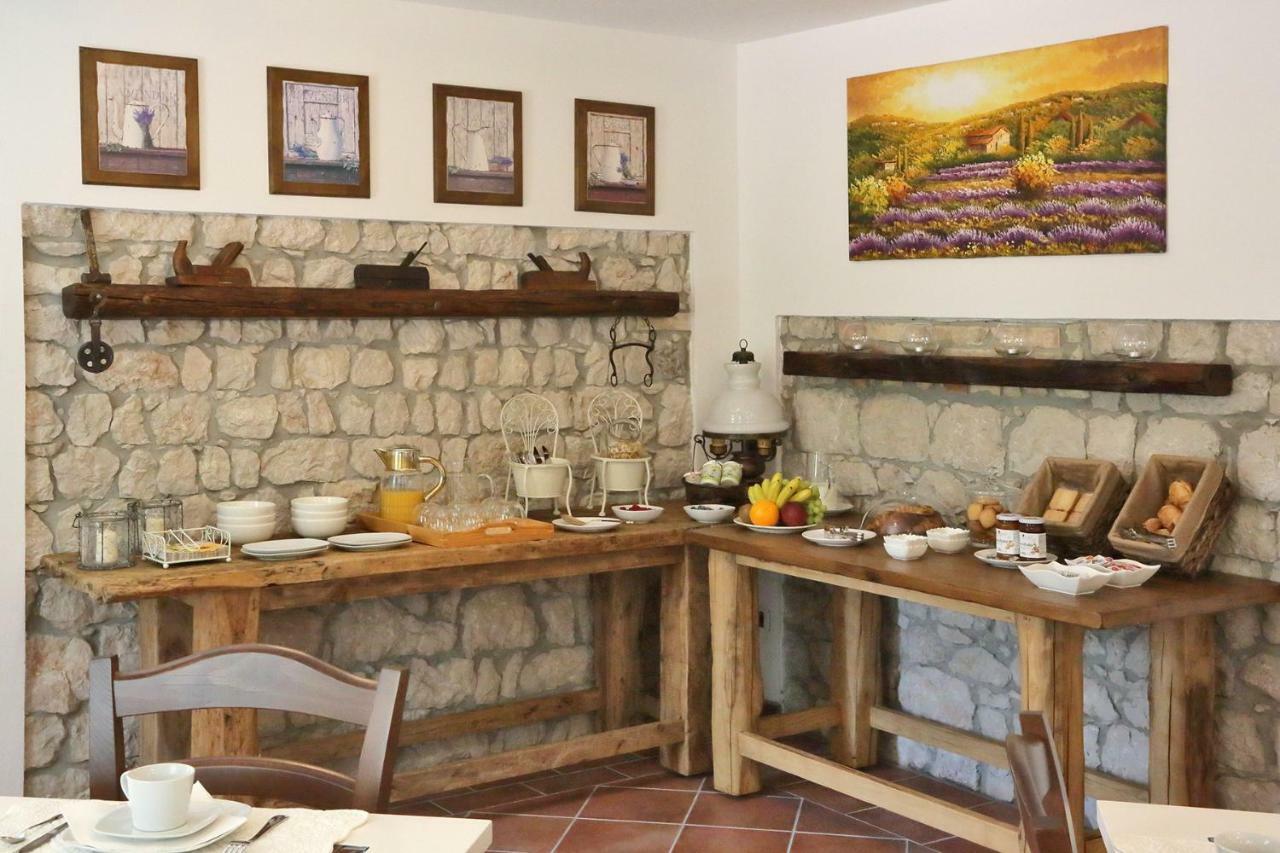 Bed and Breakfast La Fonte Fontanafredda Zewnętrze zdjęcie